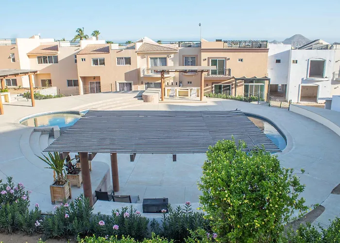 115 Big House For Family & Friends W Pool Villa